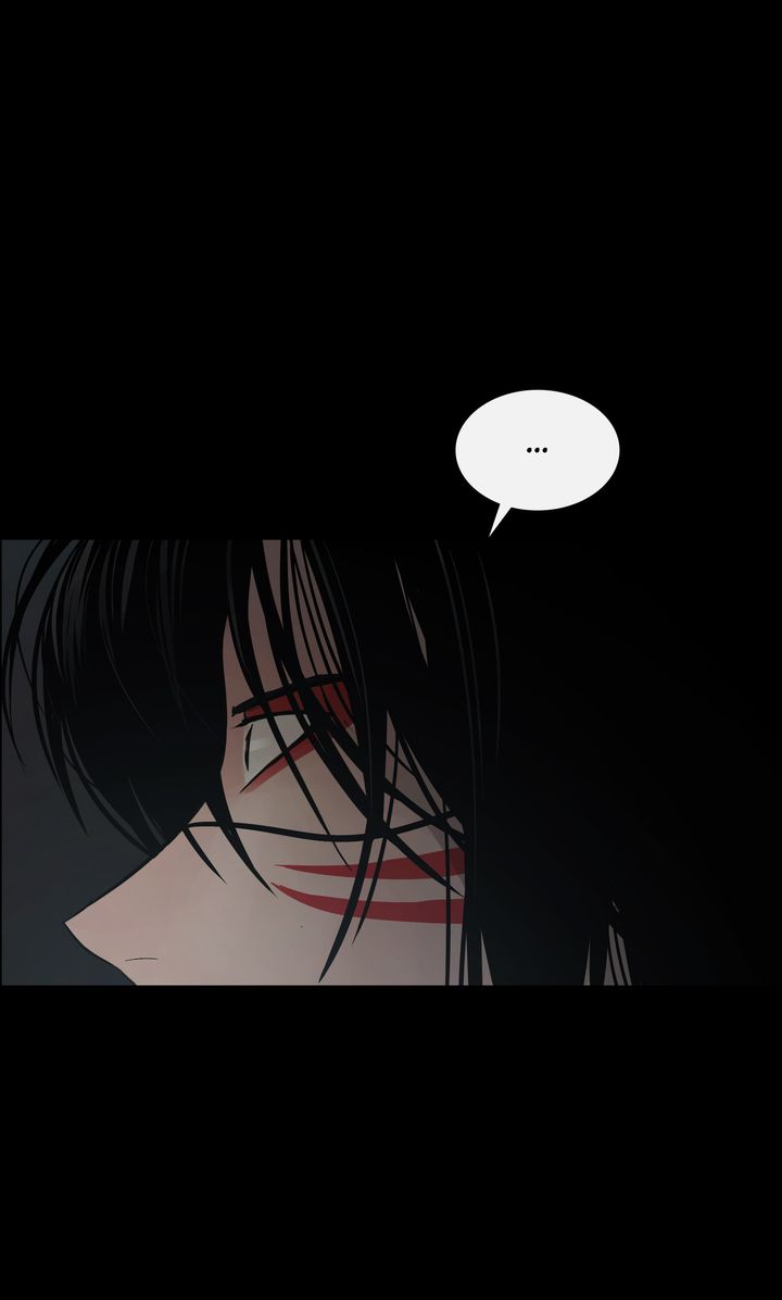 Totem’s Realm, Chapter 91