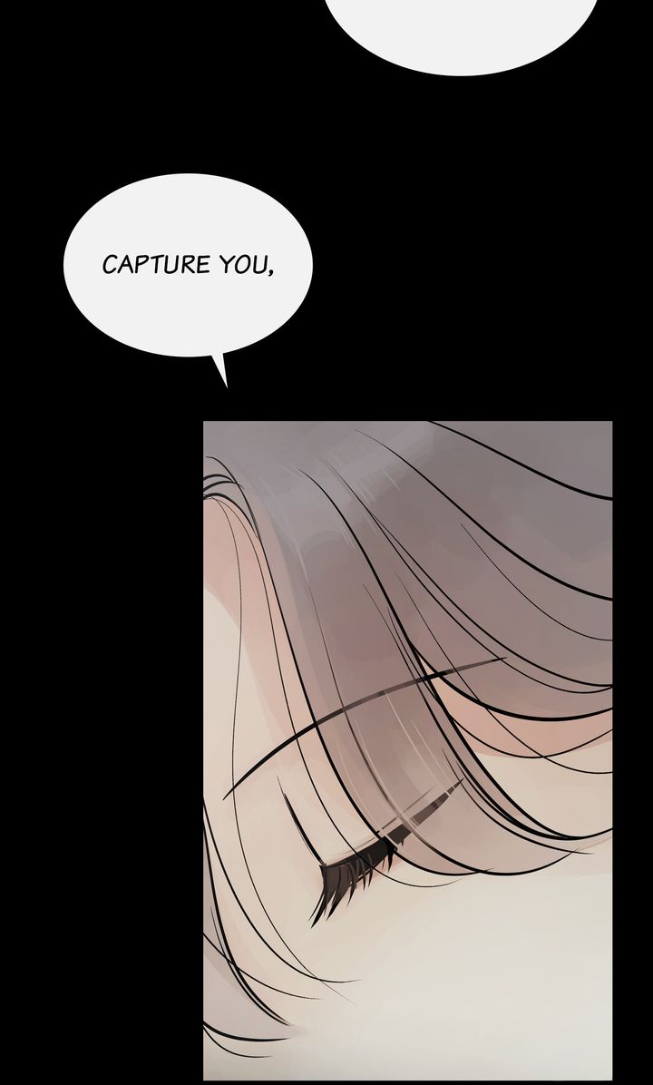 Totem’s Realm, Chapter 91