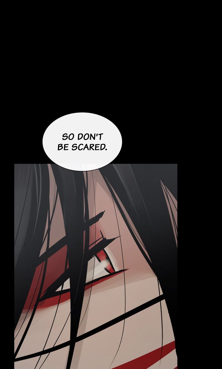 Totem’s Realm, Chapter 91