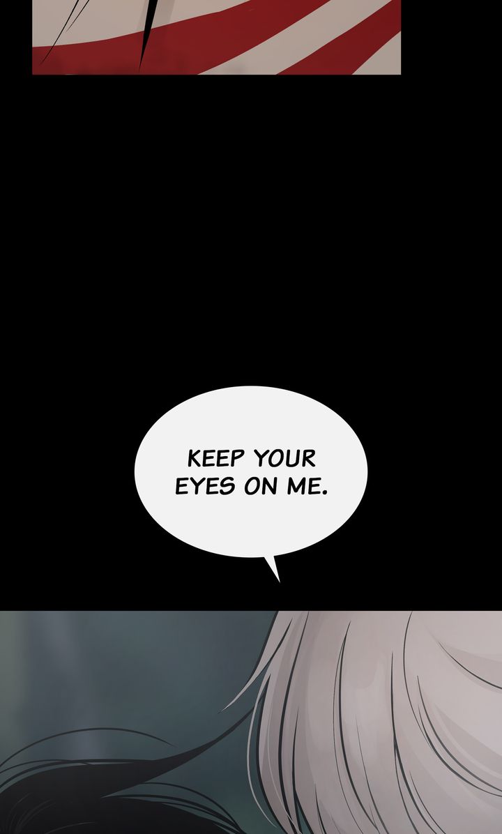 Totem’s Realm, Chapter 91