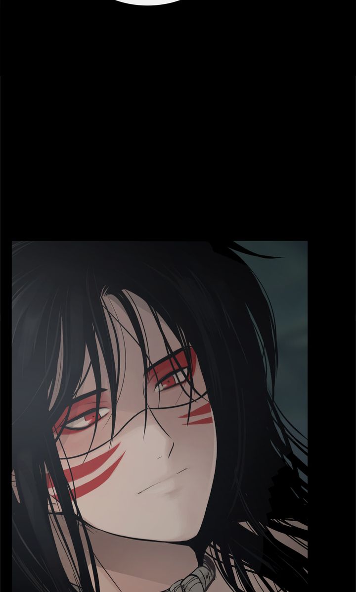 Totem’s Realm, Chapter 91