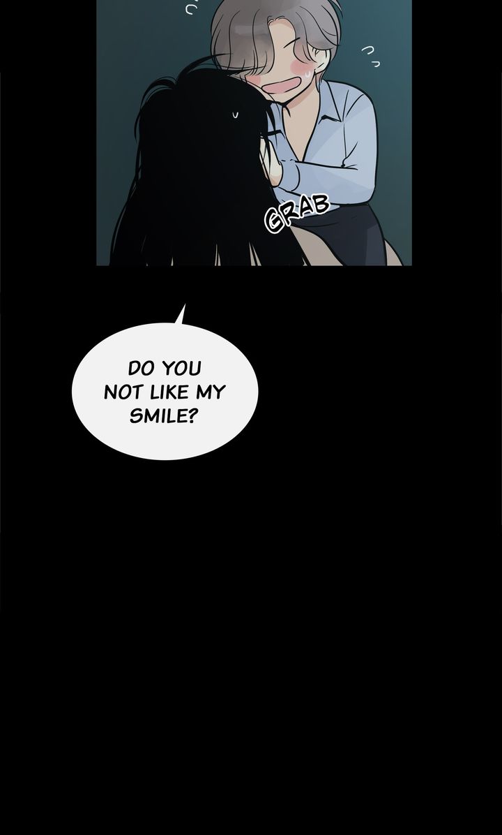 Totem’s Realm, Chapter 91