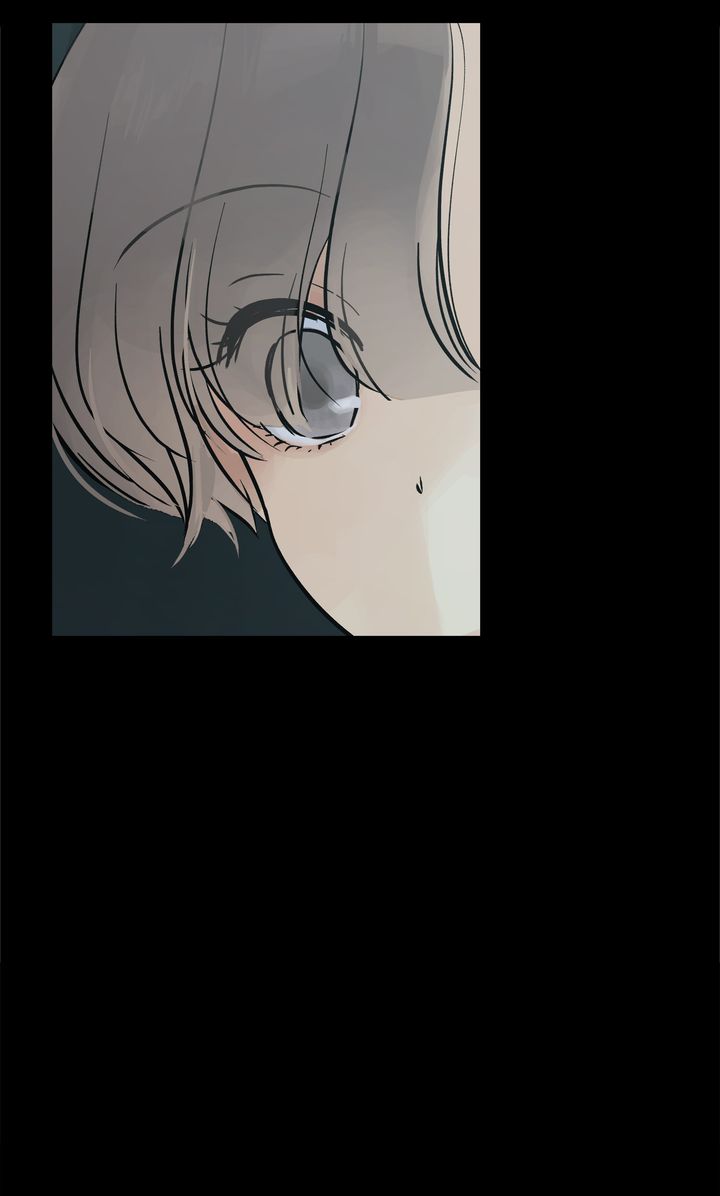 Totem’s Realm, Chapter 91