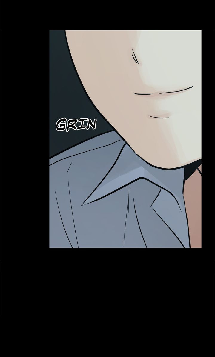 Totem’s Realm, Chapter 91