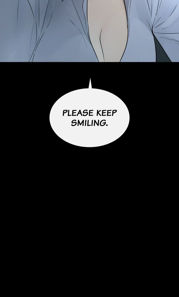 Totem’s Realm, Chapter 91