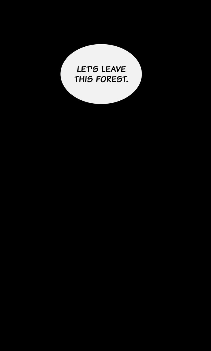 Totem’s Realm, Chapter 91