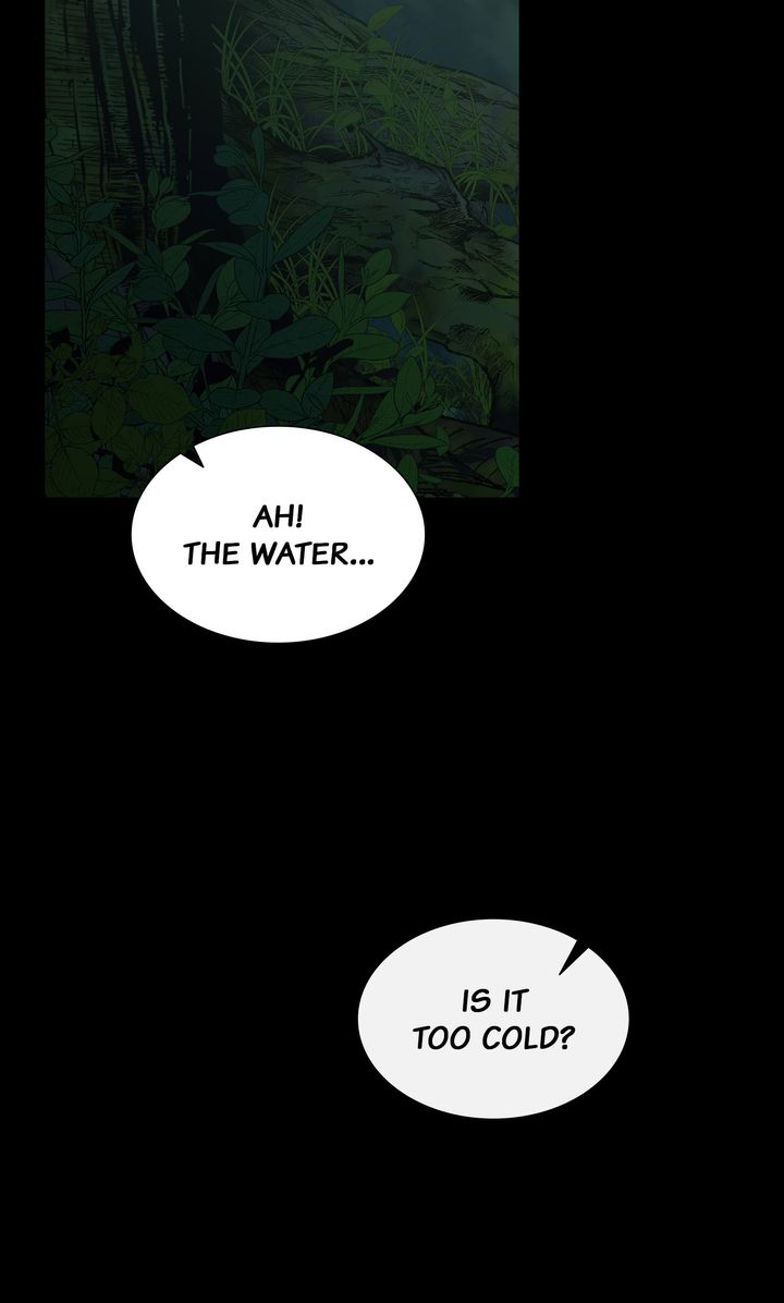 Totem’s Realm, Chapter 91