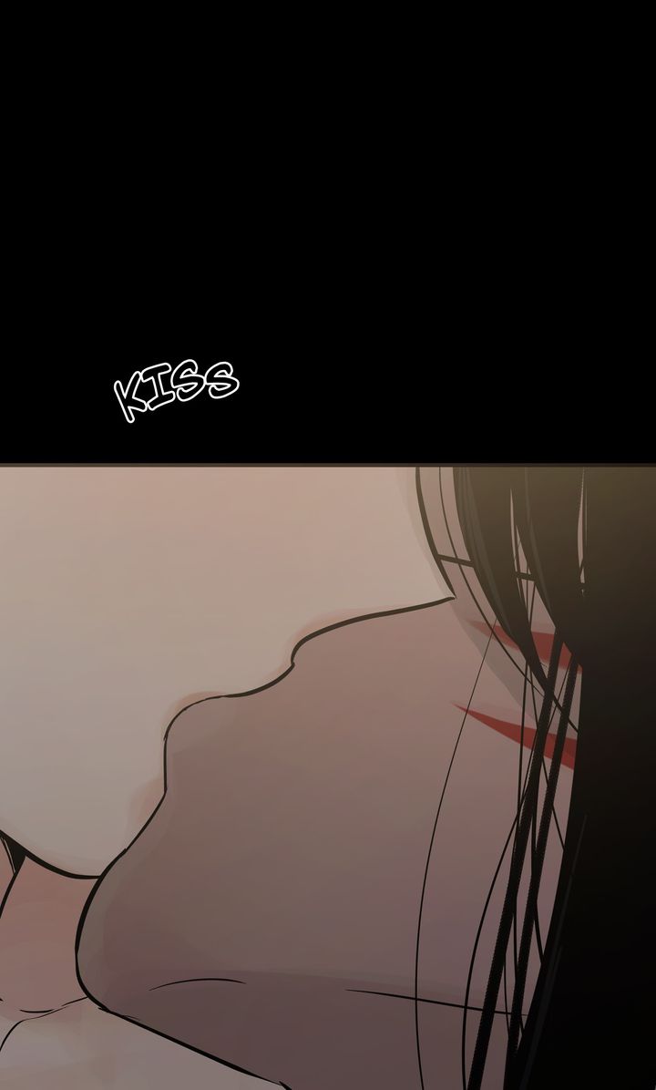 Totem’s Realm, Chapter 91