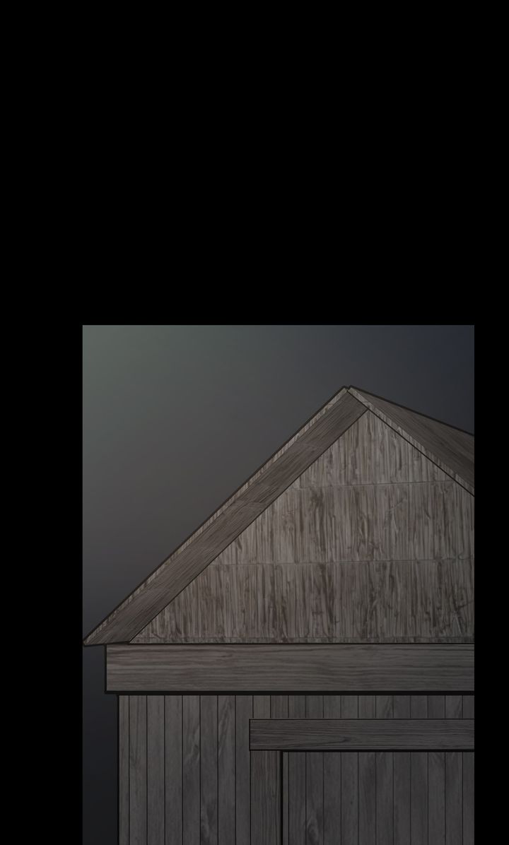 Totem’s Realm, Chapter 91