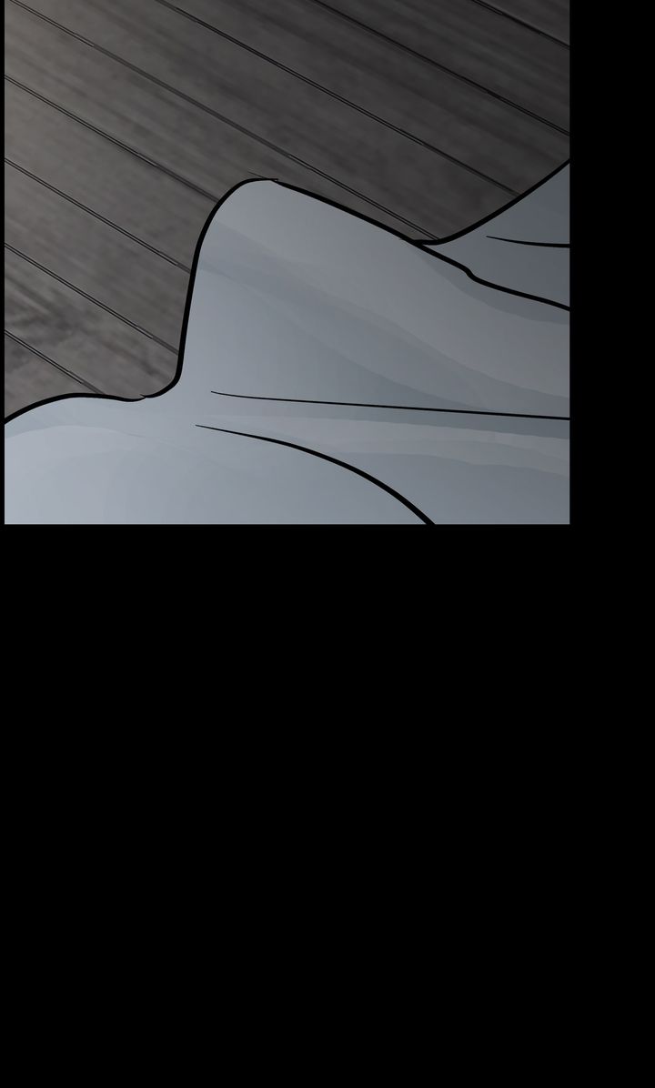 Totem’s Realm, Chapter 91