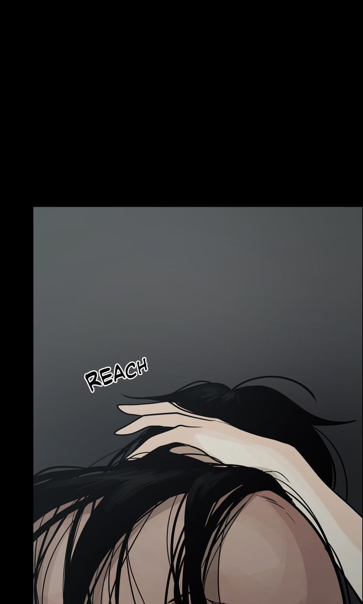 Totem’s Realm, Chapter 91