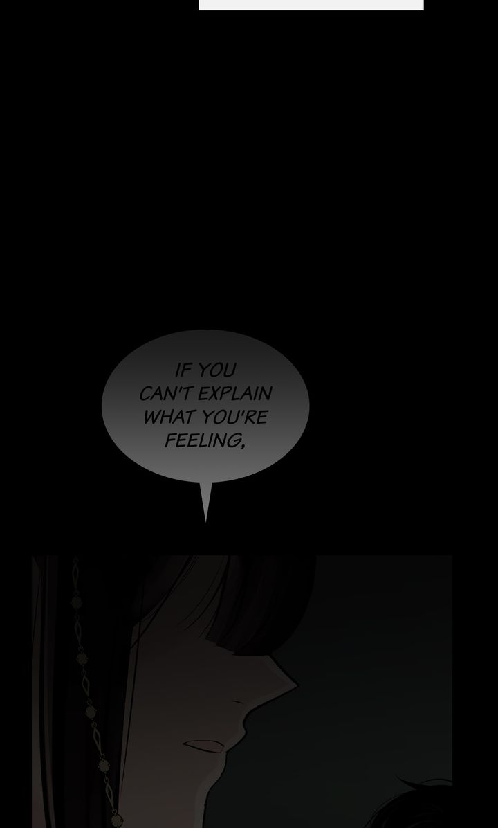 Totem’s Realm, Chapter 91