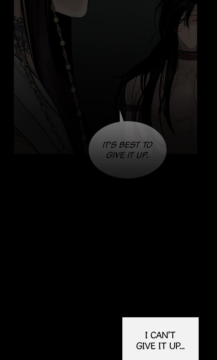 Totem’s Realm, Chapter 91