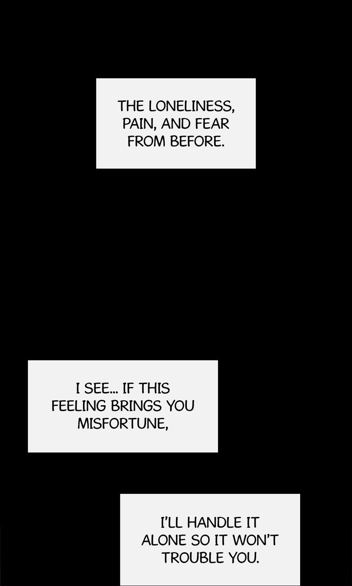 Totem’s Realm, Chapter 91
