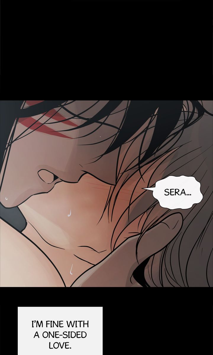 Totem’s Realm, Chapter 91