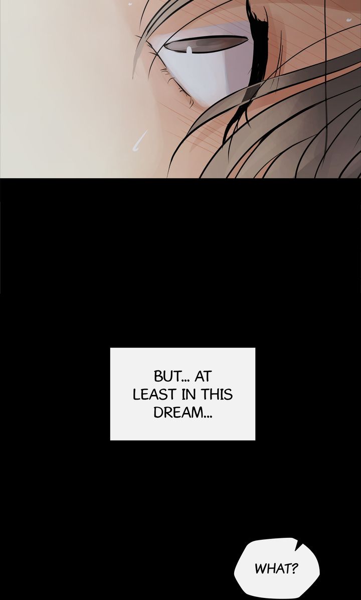 Totem’s Realm, Chapter 91