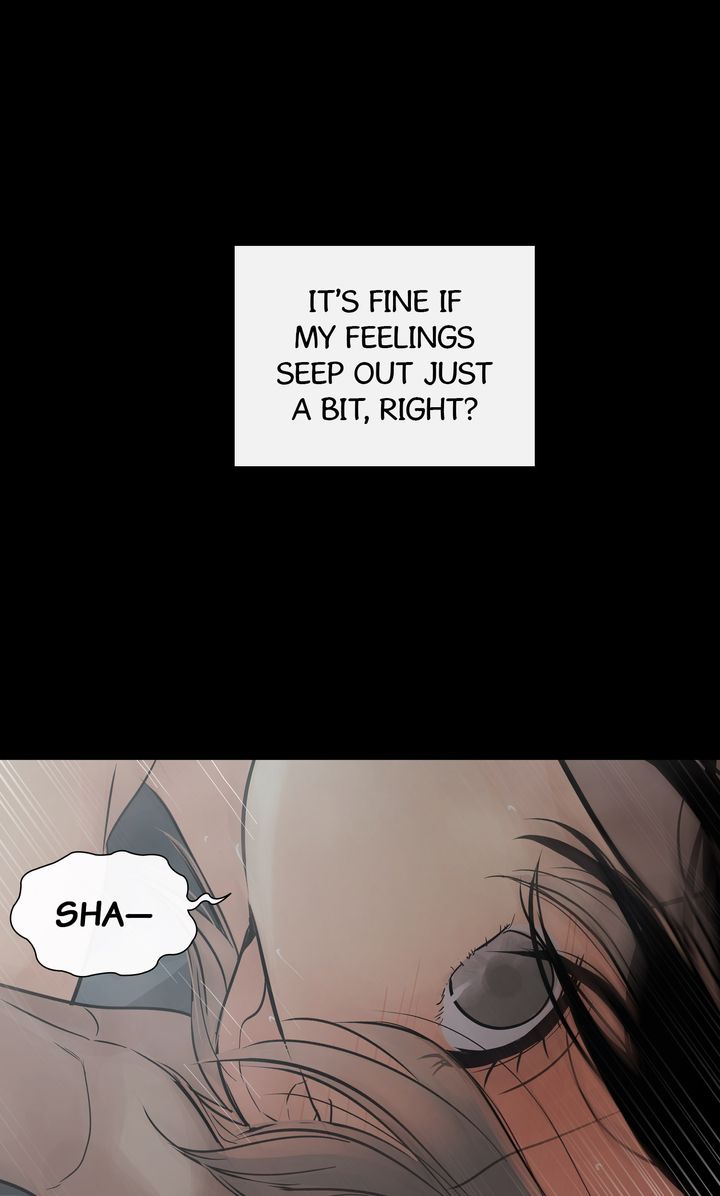 Totem’s Realm, Chapter 91