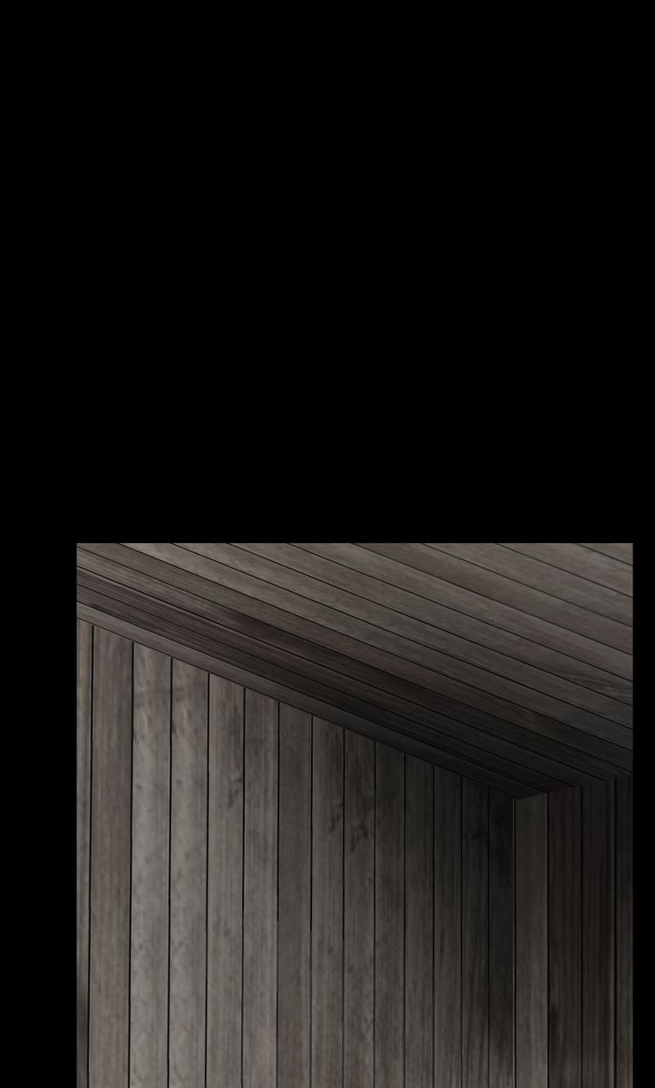 Totem’s Realm, Chapter 91