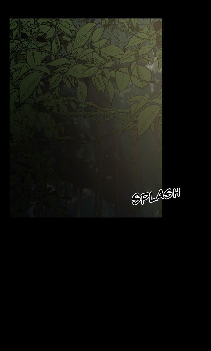 Totem’s Realm, Chapter 91