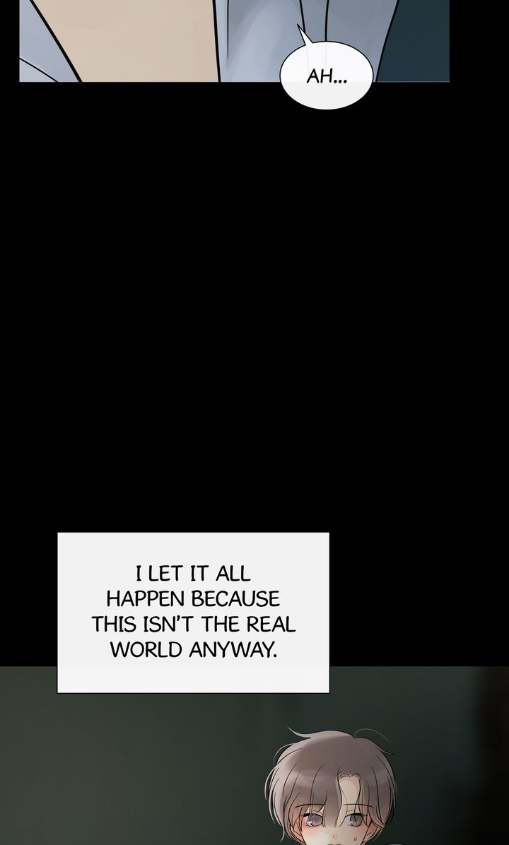 Totem’s Realm, Chapter 91