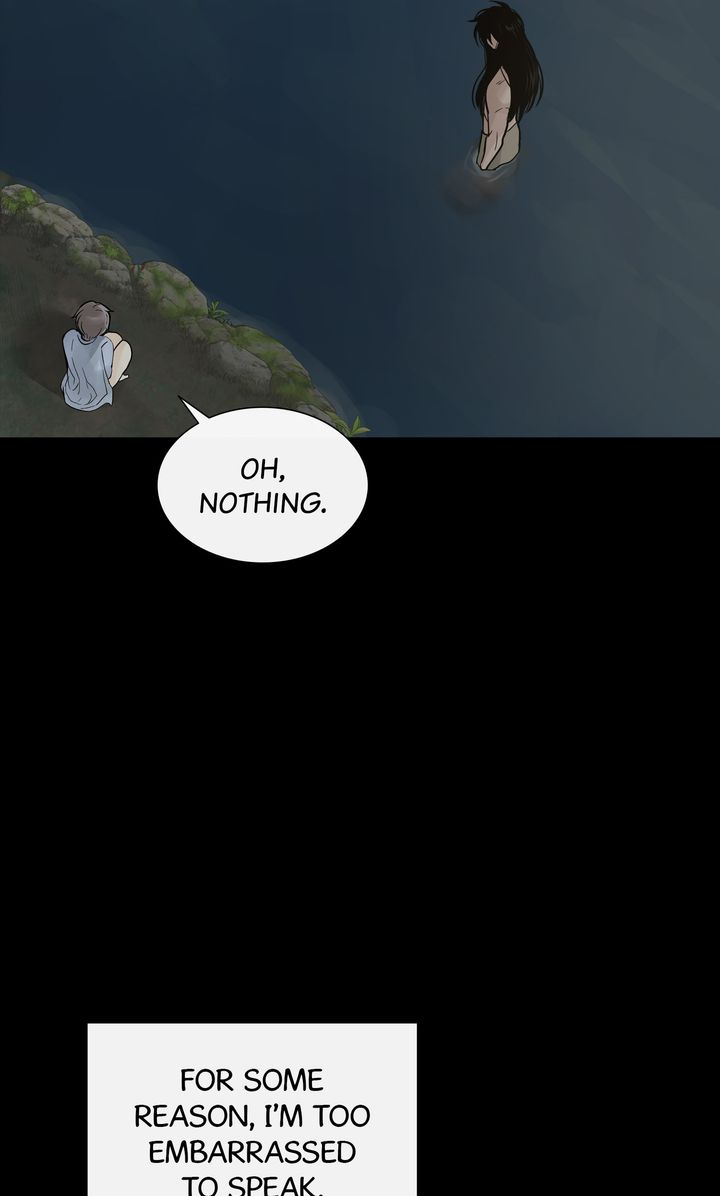Totem’s Realm, Chapter 91