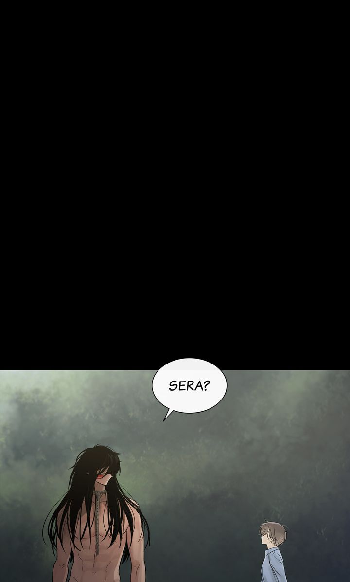Totem’s Realm, Chapter 91