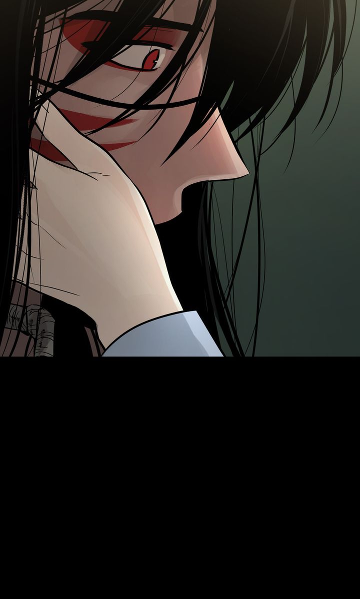 Totem’s Realm, Chapter 91