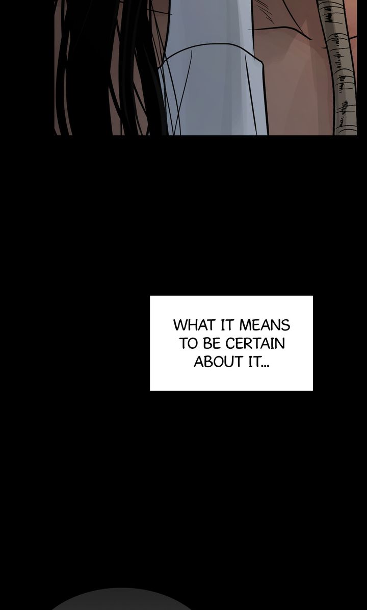 Totem’s Realm, Chapter 91