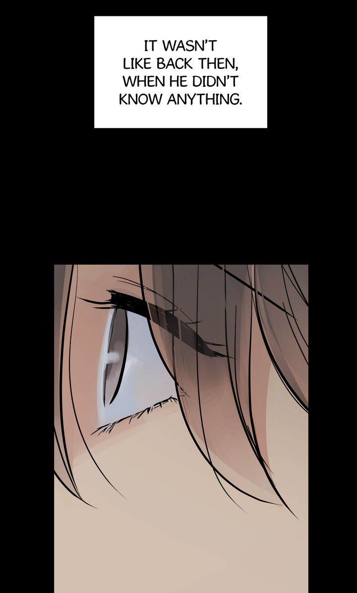 Totem’s Realm, Chapter 91