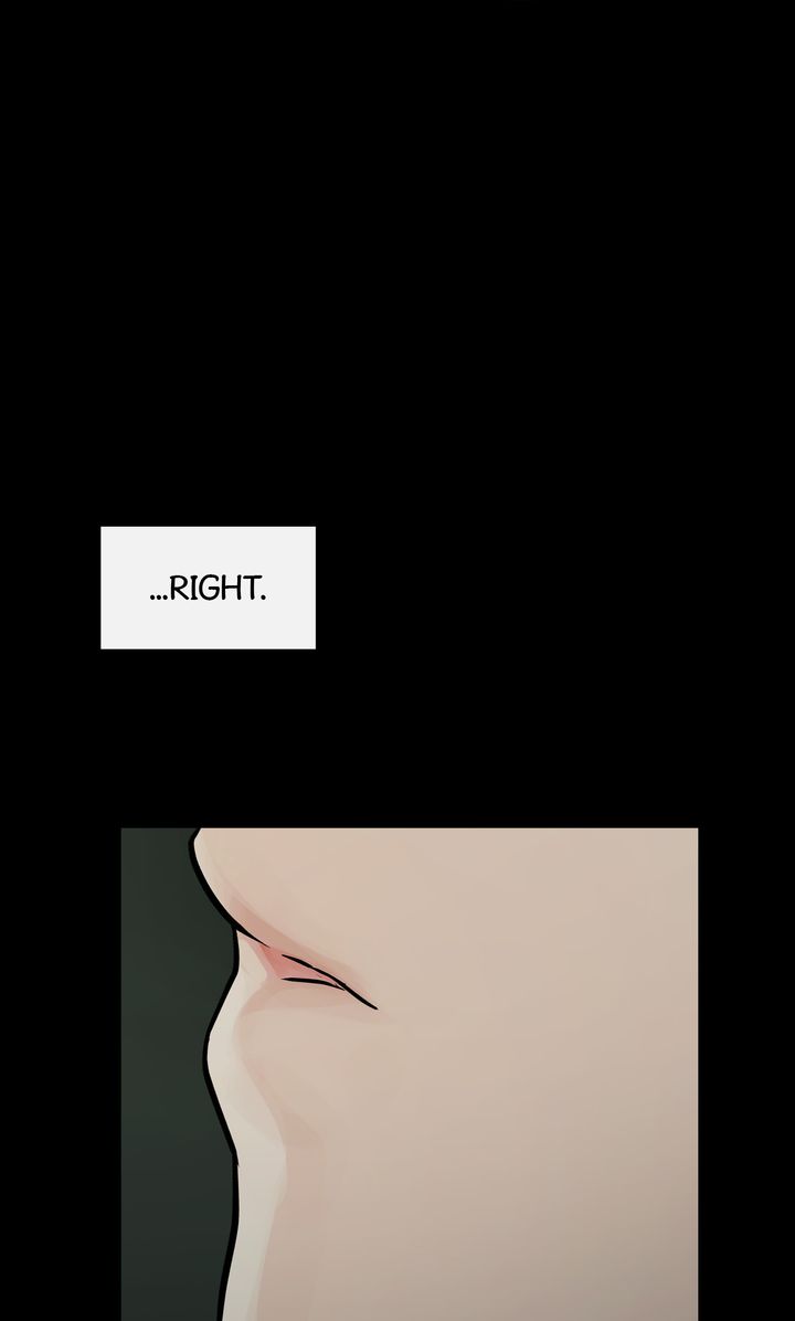 Totem’s Realm, Chapter 91
