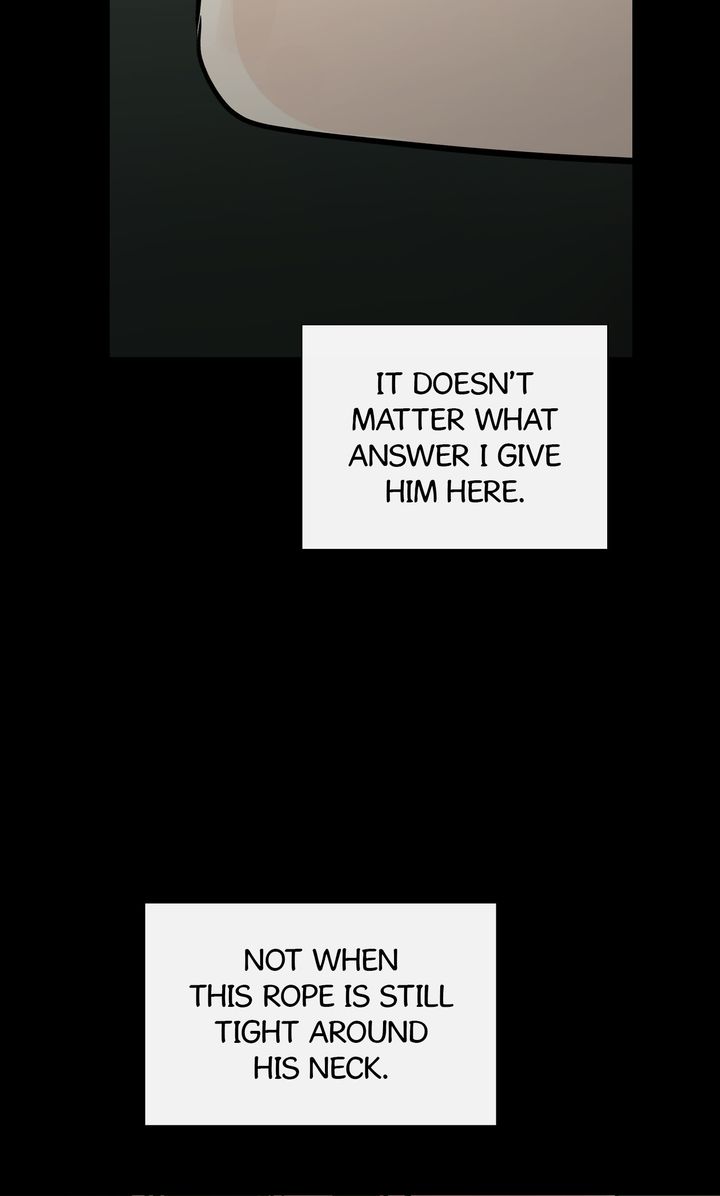 Totem’s Realm, Chapter 91