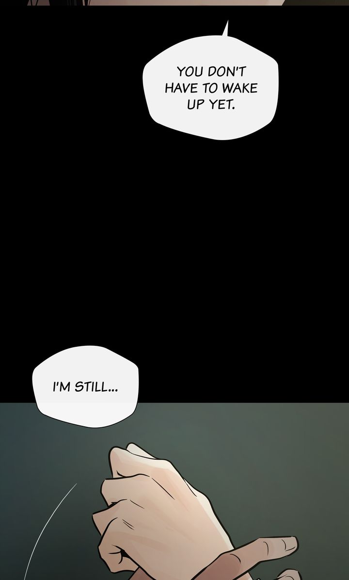 Totem’s Realm, Chapter 91