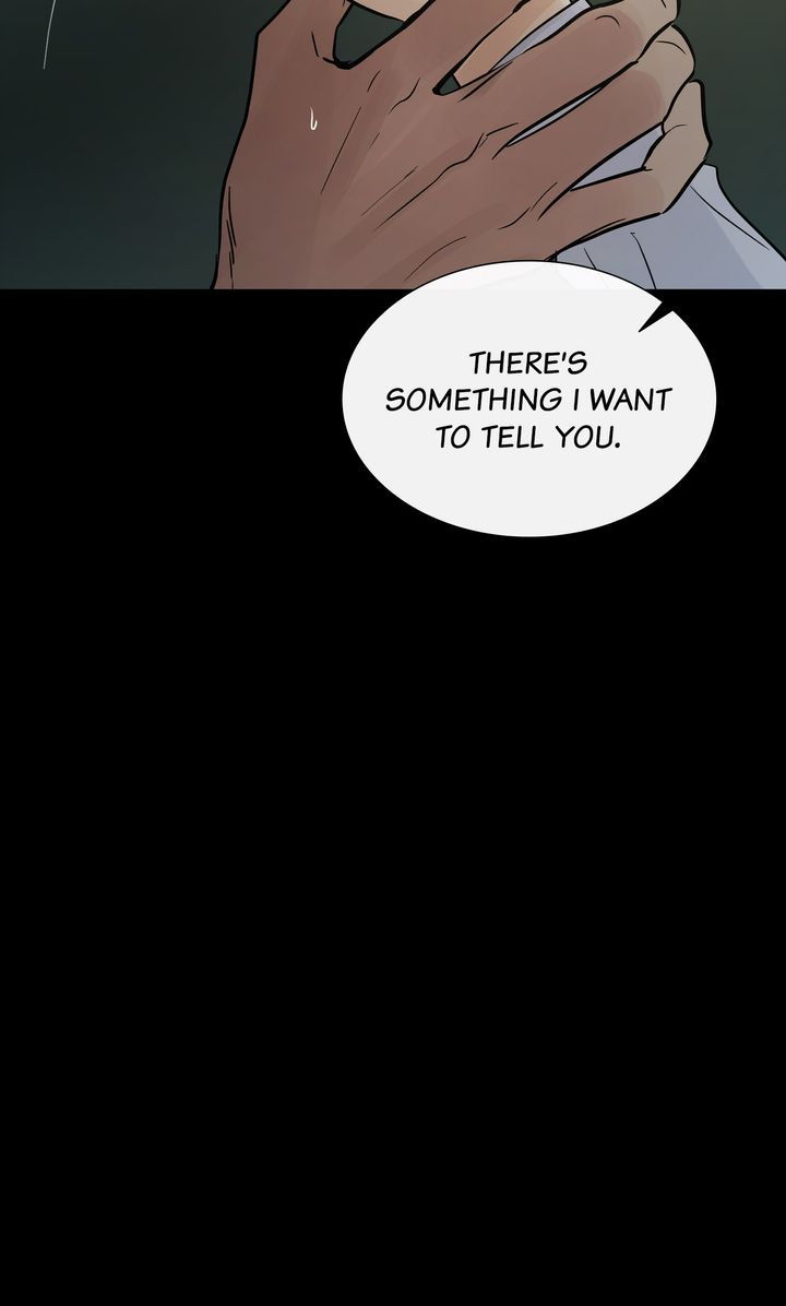 Totem’s Realm, Chapter 91