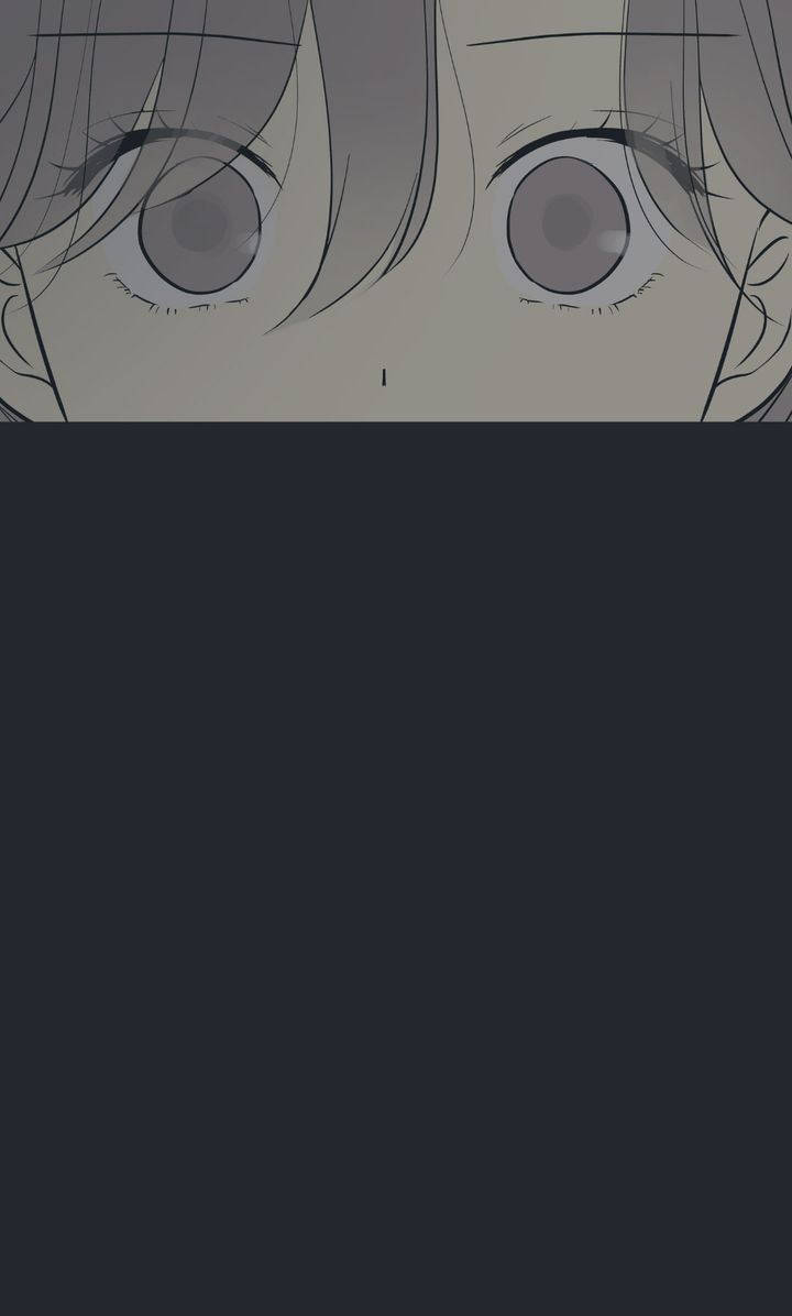 Totem’s Realm, Chapter 91