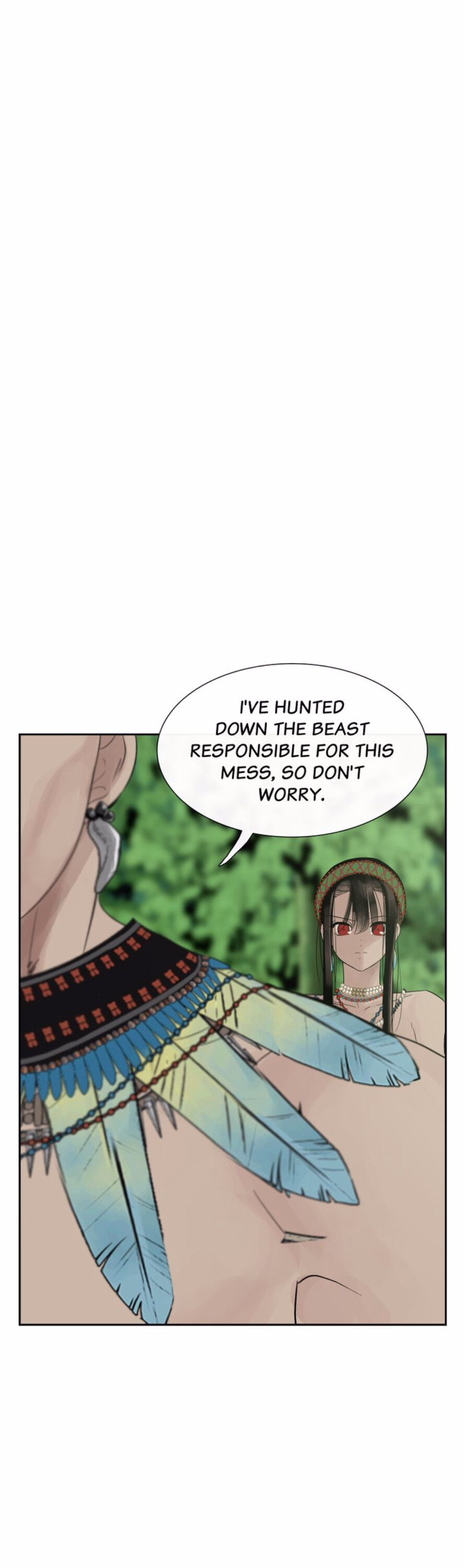 Totem’s Realm, Chapter 51
