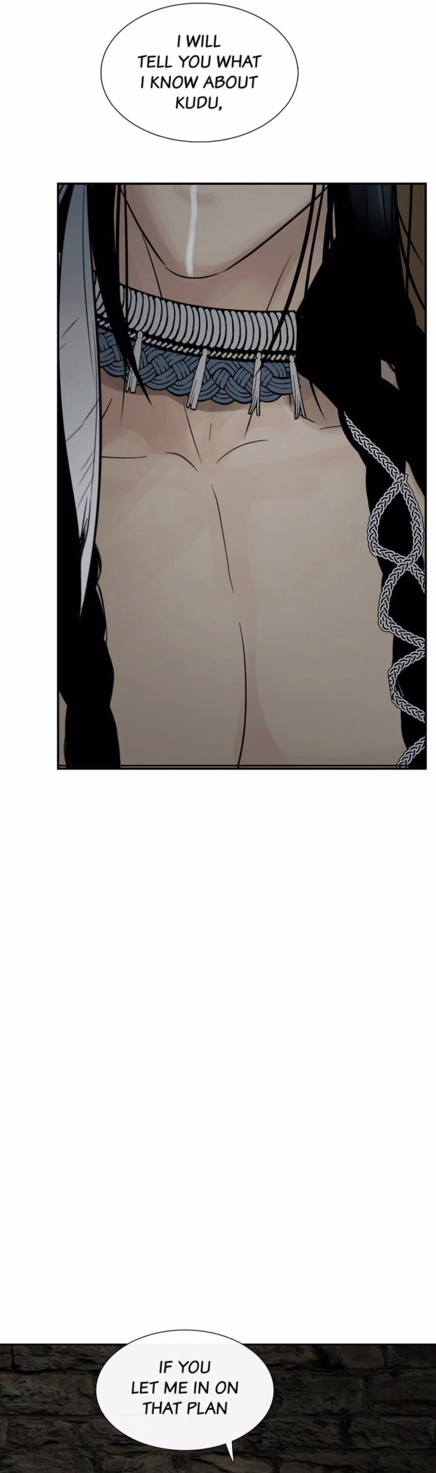 Totem’s Realm, Chapter 51
