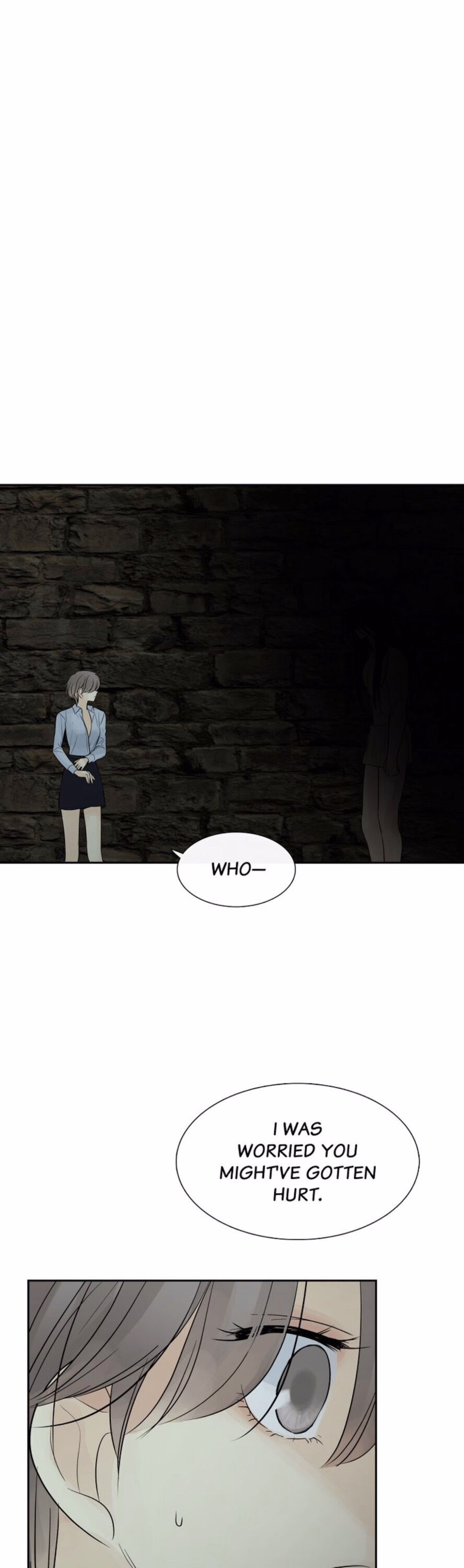 Totem’s Realm, Chapter 51