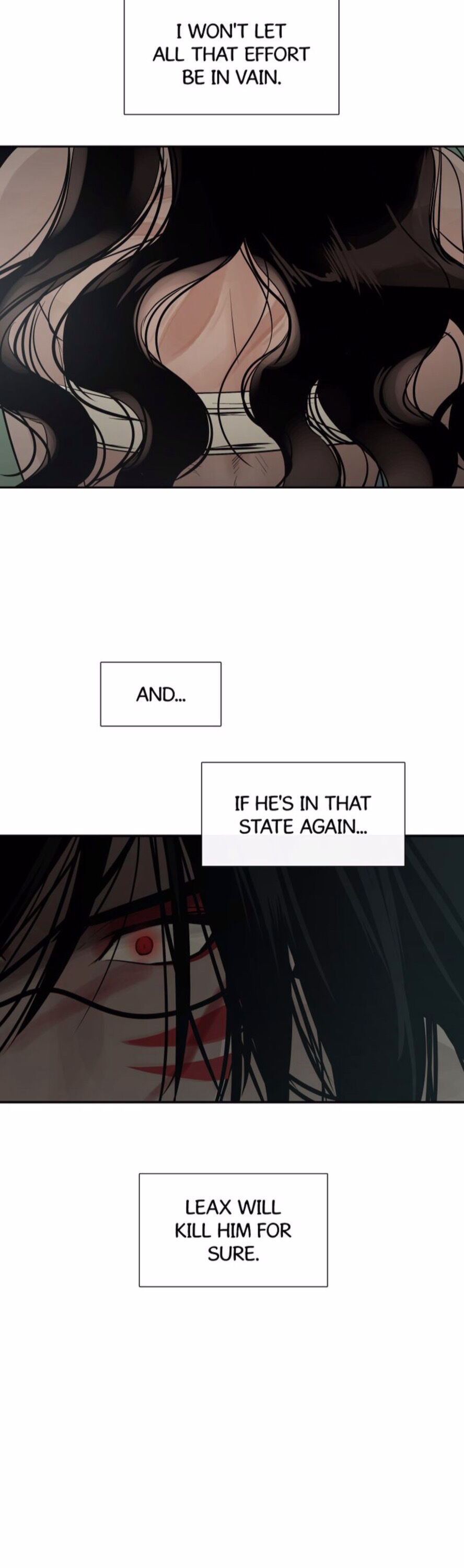 Totem’s Realm, Chapter 44