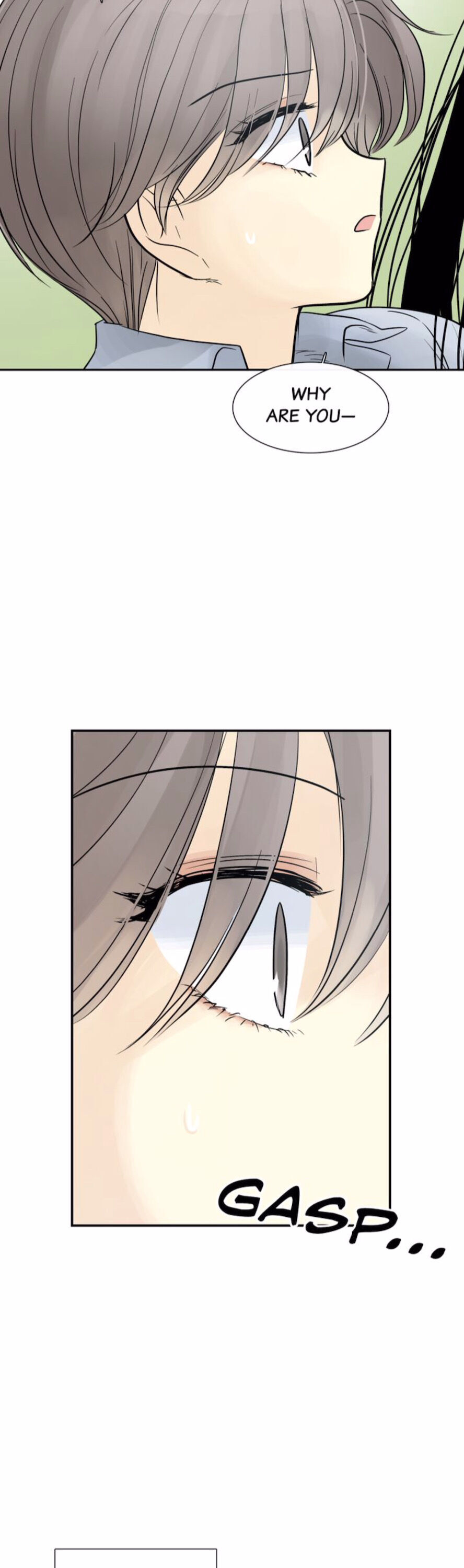 Totem’s Realm, Chapter 44