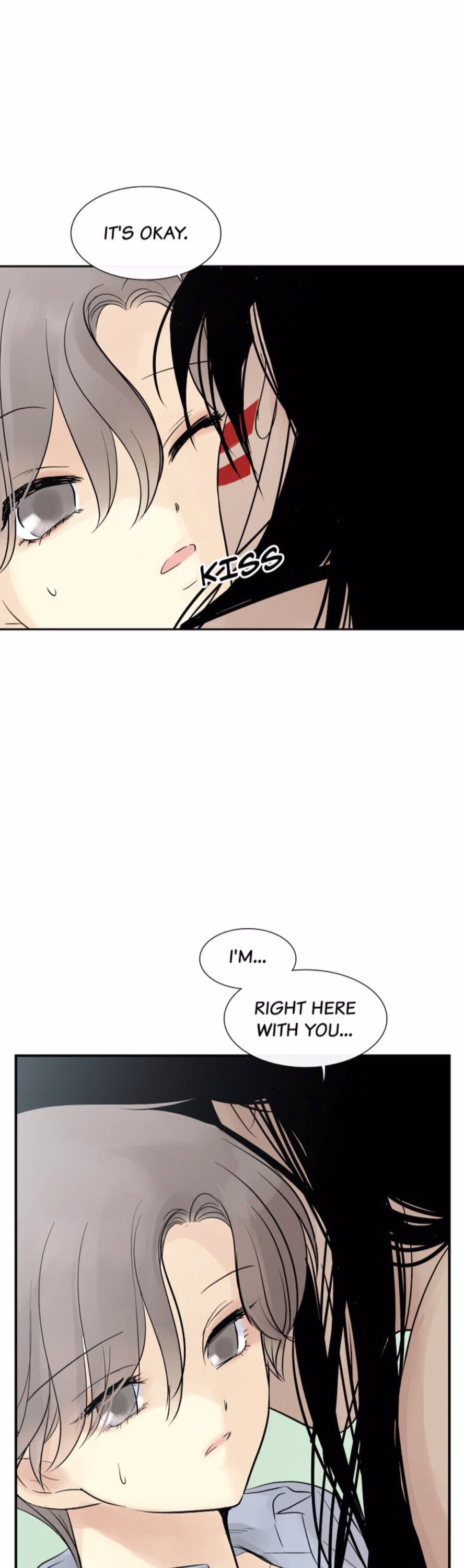 Totem’s Realm, Chapter 44