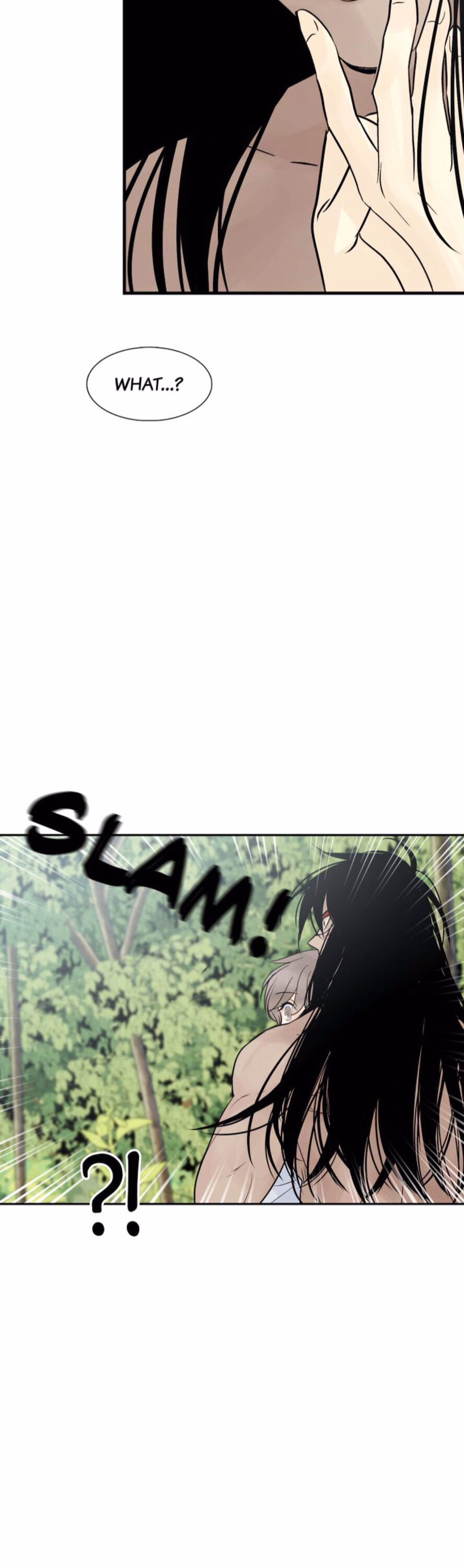 Totem’s Realm, Chapter 44