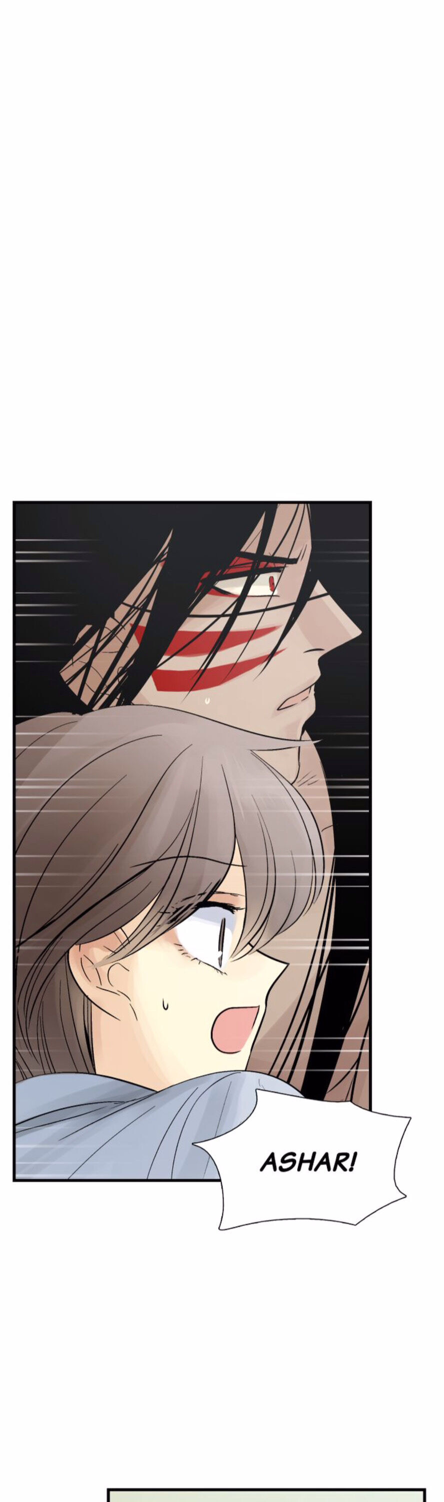 Totem’s Realm, Chapter 44