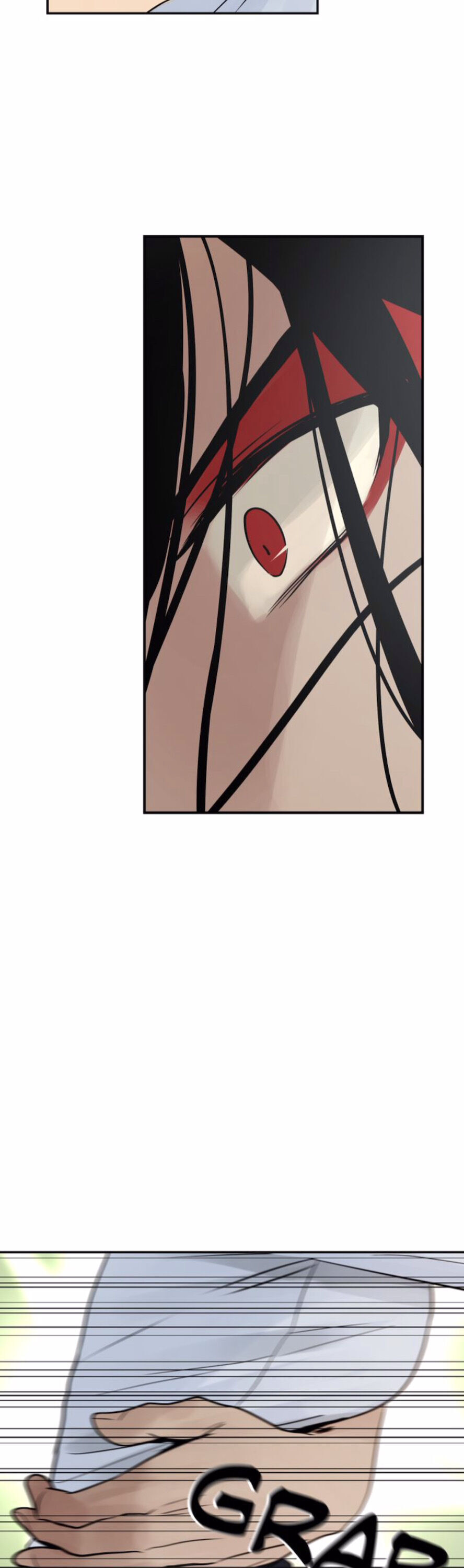 Totem’s Realm, Chapter 44
