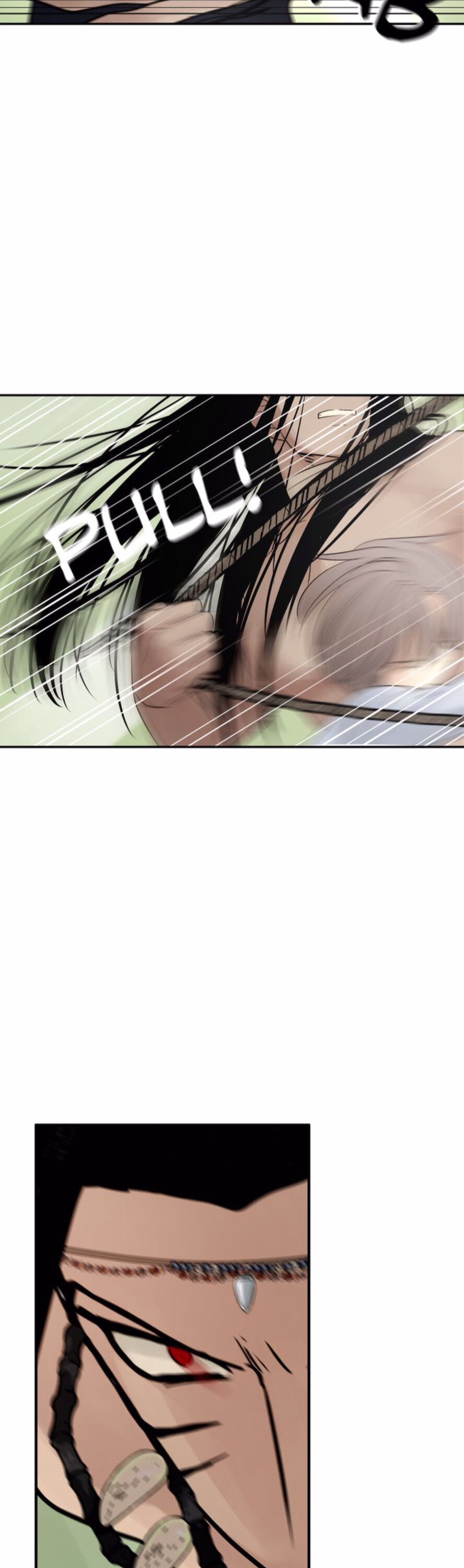 Totem’s Realm, Chapter 44
