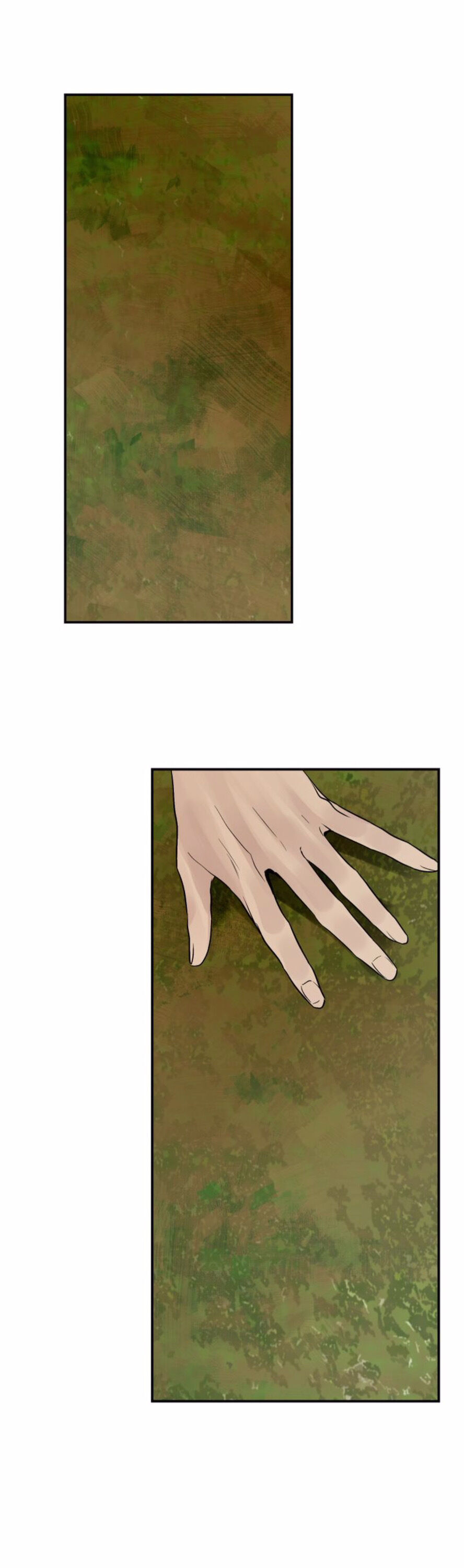 Totem’s Realm, Chapter 44