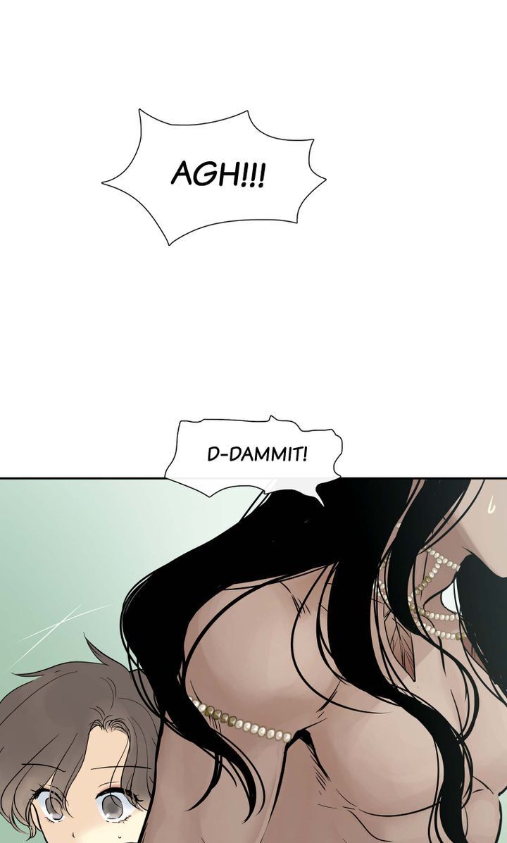 Totem’s Realm, Chapter 40