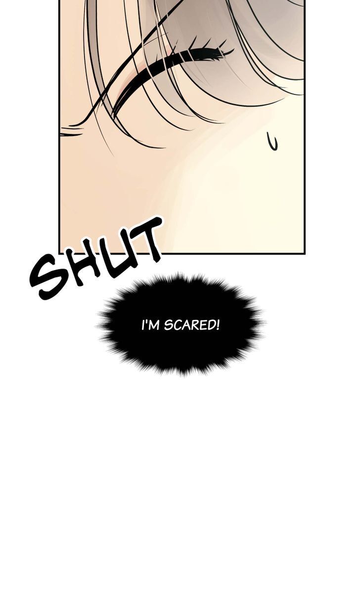 Totem’s Realm, Chapter 40