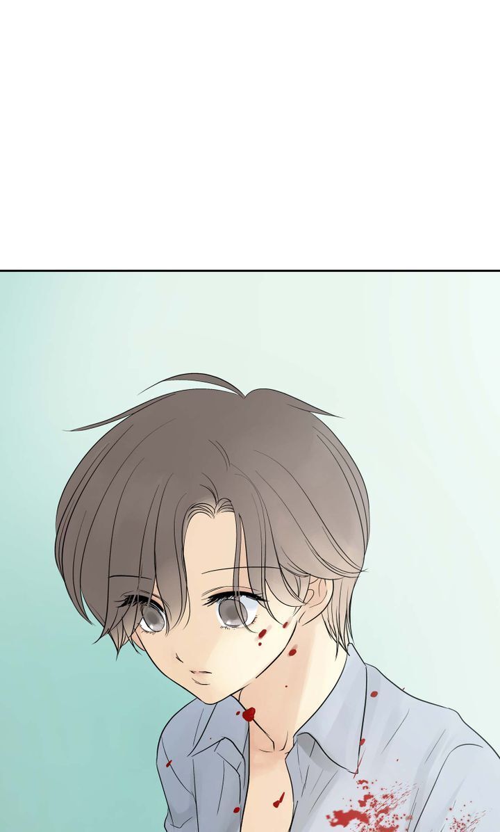 Totem’s Realm, Chapter 40