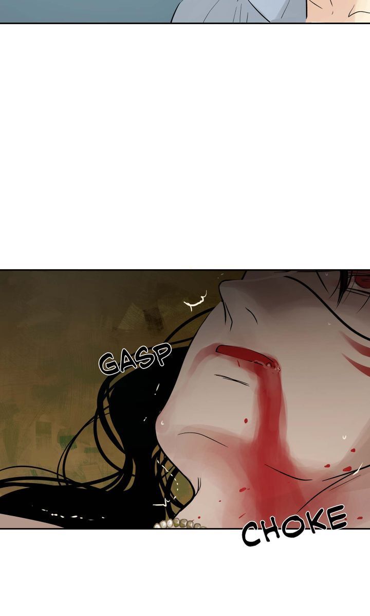 Totem’s Realm, Chapter 40
