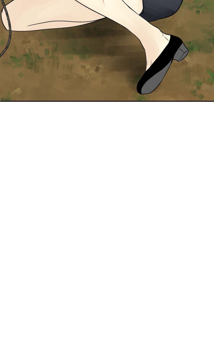 Totem’s Realm, Chapter 40